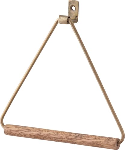 ^InK[ ^I| AeB[NS[h W19×D3×H19cm Op