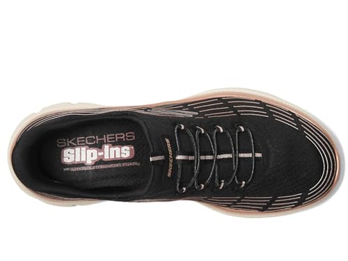 Skechers Womens Summits Plus Hands Free Slip-ins3