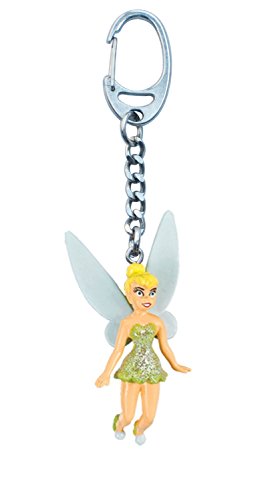 Encuentra reviews de Figuras PVC Disney que puedes comprar esta semana. 18 Imagen adicional