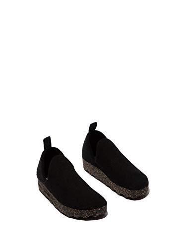 Concrete Slip-ons by ASPORTUGUESAS2