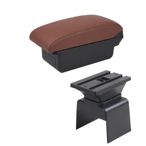 CeA ԗpA[Xg{bNX Z^[[{bNX C^[i gtBbgX^CO ANZT[ ɓKY ɓK}CN K12p ANZT[(A style 2)