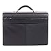 Swiss Mobility Milestone Briefcase, Fits Devices Up to 15.6