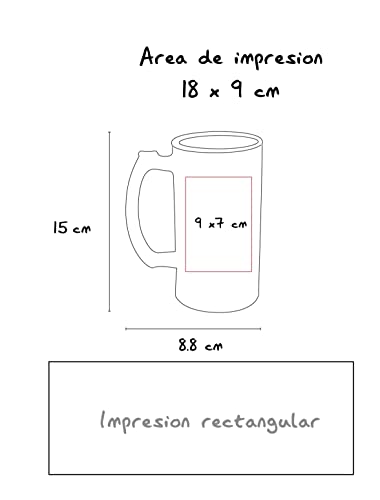 Tazas, Outdoors Imagen adicional