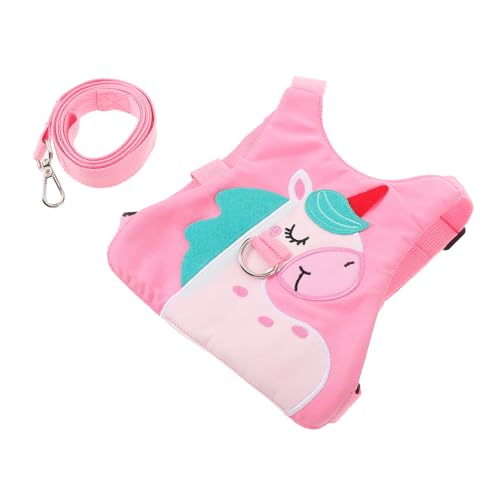 JOINPAYA cp XgNt[V qph~Xgbv ߉\ ݌v Ooł̎U◷sɓKxr[n[lX