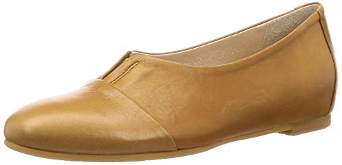 [T@T@] tbgV[Y 3720351 fB[X x[W 22.5 cm