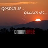 QMBIA BASE
