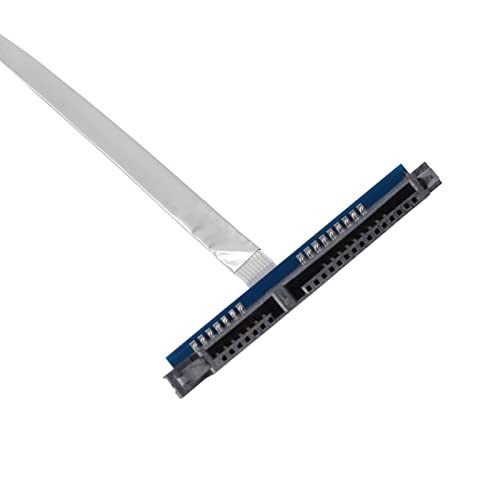 SSD Cable, HDD Cable SSD High Speed ââ2.5 Inch Connector for HDD for 15s-dr Dy Du - Image 9