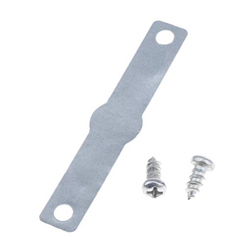 Homyl 12V 300W Veículo Aquecedor Ventilador De Inverno Demister Desembaciador Portátil