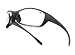 Bolle - Bolle Safety Glasses Spider Clear