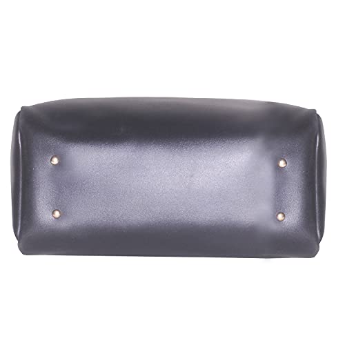 Image of Beloved handbags for college girls handbag stylish women handbags under 300 women handbags