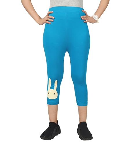 Image of KYDA Kids Girls Leggings