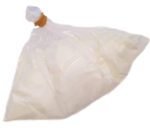 Poudre de toner blanche pour impression Oki Pro 8432 C920