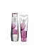 Produktbild Matrix Matrix Biolage Full Density Shampoo 250ml + Conditioner 200ml