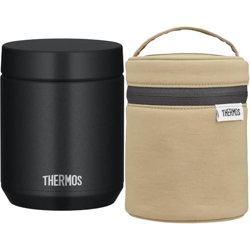 �y�Z�b�g�����z�y�H��@�Ή����f���z �T�[���X �^��f�M�X�[�v�W���[ 400ml �u���b�N �S�p�[�c�H��@OK �ۉ��ۗ� �������ȒP �������肪�₳�����ی��݌v �X�^���_�[�h���f�� JED-400 BK + �X�[�v�W���[�|�[�` �T���h�x�[�W�� RES-00