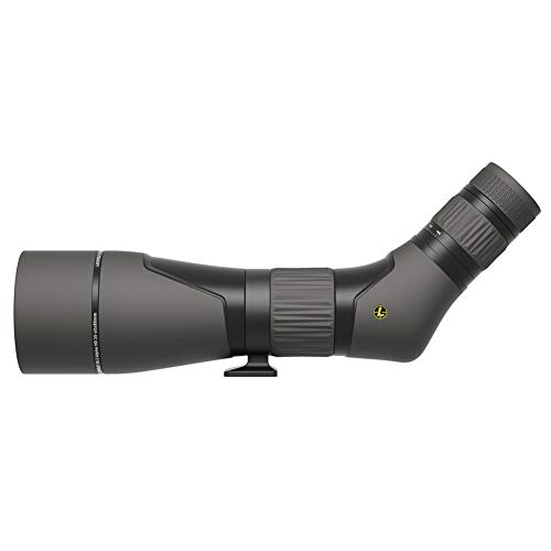 Leupold Sx-2 Alpine Hd 20-60X80Mm Angled (180144) #TOP1