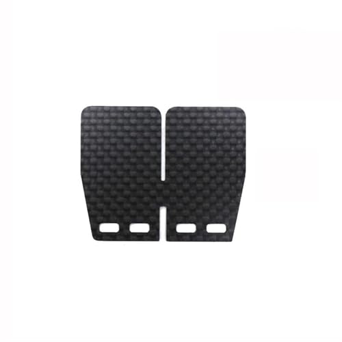 Clapet V Force 4 en carbone pour Yamaha Y125Z et RXZ135