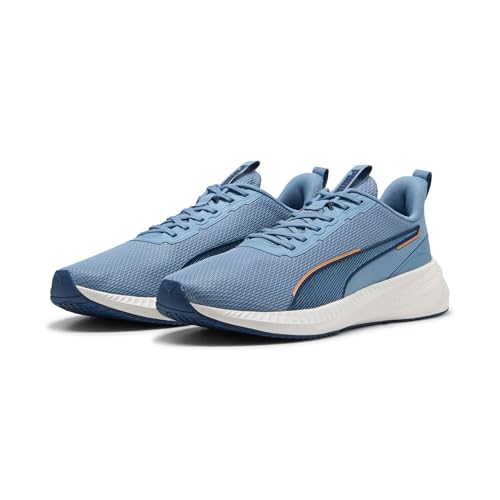 Image of Puma Unisex-Adult Flyer Lite 3 Running Shoe