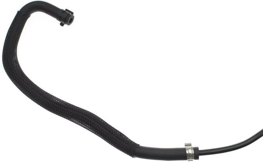 CAKERS Engine Coolant BV6Z-8B081-B