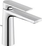 Duravit