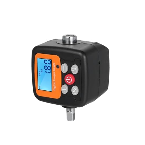 �g���N�����`�A �g���N�����` ANCG-200 �e�X�^�[ �A�_�v�^�[�t�� �f�W�^�����[�^�[�\���w�b�h