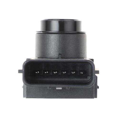 Aide au stationnement PDC 95720-J5310 détection d'objet précise - 2