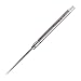 EDC TITANER Titanium Multifunction Toothpick Lightweight EDC Outdoor Women Self Defense Tool