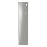LG styler ミラー S3MF