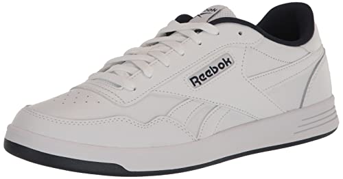 Image of Reebok Women's Classic Leather Sneakers