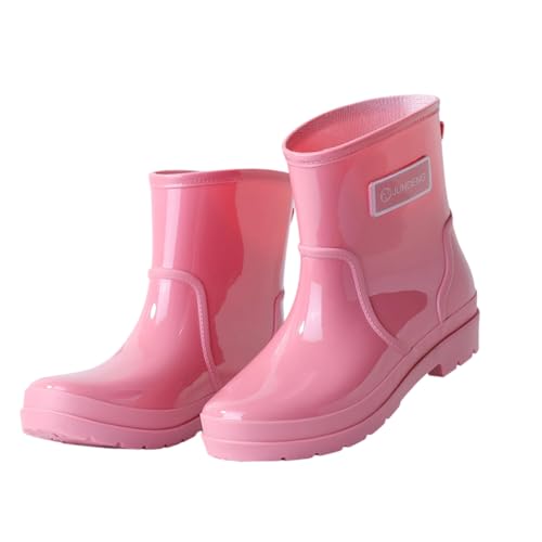 [CTN] ꃌCu[c CV[Y h fB[X u[c JC h ₷ ɂ ~h C fUC05 22.5 cm 傫TCY ʋ ʊw IV