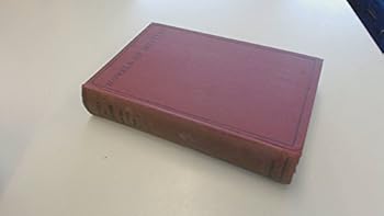 Hardcover Novels of Mystery from the Victorian Age Book