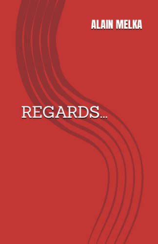  REGARDS