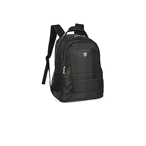 Mochila Notebook Polo King