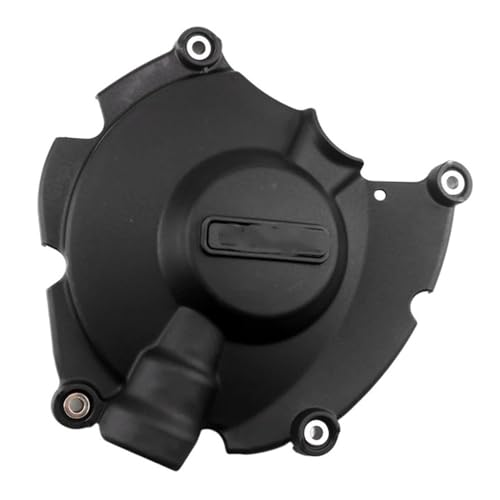 Protection moteur moto pour R1 R1M R1S 2015-2024 capot de carter haute résistance