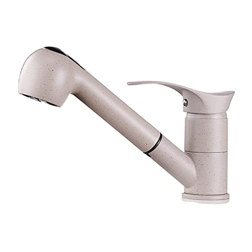 Kipؐ肷AuPbgt~ߊKinh[AKiELpT|[gbh(300cm)