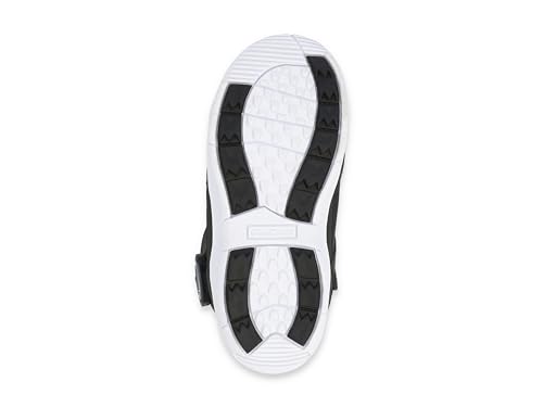 Ride Norris Youth Snowboard Boots