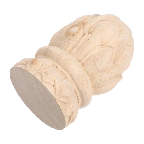 LIFKICH �蒤�薢�����ی^�ؐ��|�X�g�L���b�v �p�C�i�b�v���^�����t�B�j�A�� �t�F���X �K�i�����p �ƒ�̉��C�ɓK�����ϋv���Ɖ����f�U�C