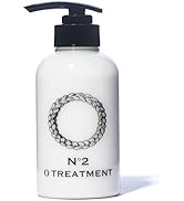 Amazon.co.jp: O SKIN & HAIR オークリーム 100g｜高保湿 全身用