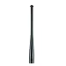 Motorola PMAD4068 OEM VHF with GPS Antenna 147-160 MHz for APX4000 APX6000 APX7000 XPR6100 XPR6500 XPR6550 XPR6350 XPR6300