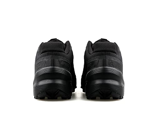 TENIS SPEEDCROSS 6 M PT 39