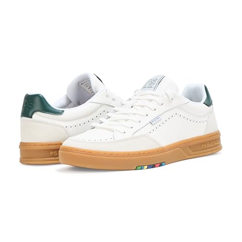 Paul Smith Men's Shoe Sneaker3