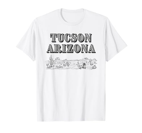 �c�[�\�� �A���]�i �����̃T�{�e�� T�V���c