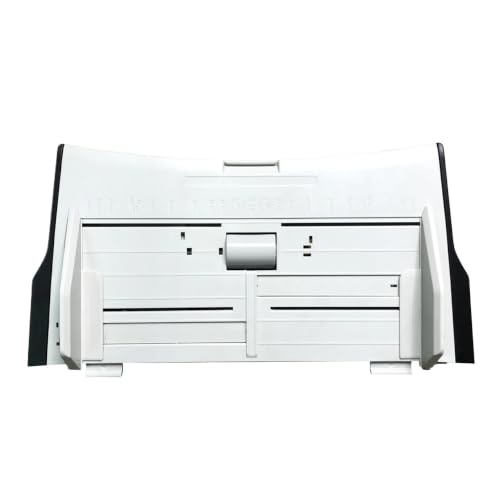 Bandeja de Entrada para Fujitsu Fi-6670A Reemplazo Mecánico de Alta Durabilidad