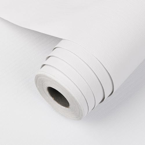 Arthome vinilo adhesivo muebles Madera Negro, 30cmx250cm Papel Pintado Autoadhesivo,Contacto Papel Adhesivo Decorativo para Encimeras, Muebles, Revestimiento de Paredes, Fácil de Limpiar Removible