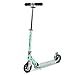 Micro Mobility SA0122 Speed+ Scooter, Mint