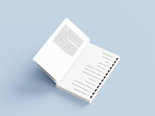 Vademecum per disegnatori e tecnici - 4