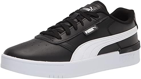 PUMA - Zapatillas Clásico, negro, negro y sombra oscura, 25,0 cm : Amazon.com.mx:  Ropa, Zapatos y Accesorios