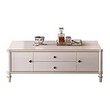 equalizer pioneer vintage Deux tiroirs séparés et deux casiers permettent un rangement de fête pour un placement raisonnable des décorations et des livres. Tiroirs en pin, robustes et pas faciles à déformer