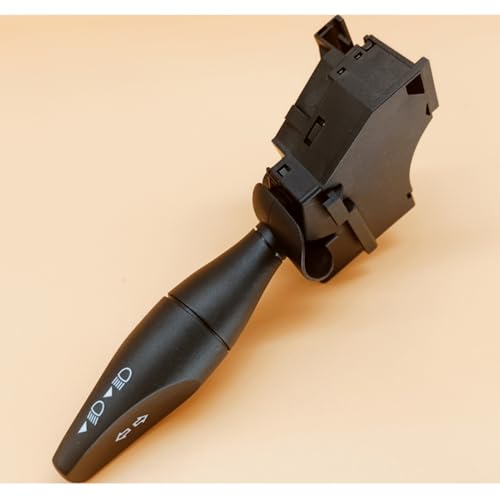Clignotant Ford Transit 2000 tige de commande phare pour remplacer commodot