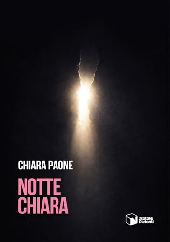  Notte chiara