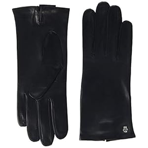 Roeckl Ladies Dress Glove dames handschoenen